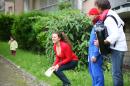 Livret de Famille 7 * 4368 x 2912 * (5.25MB)